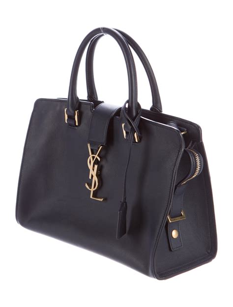 YSL saint laurent handbags